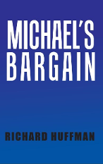 Book #3 (Michael's Bargain)