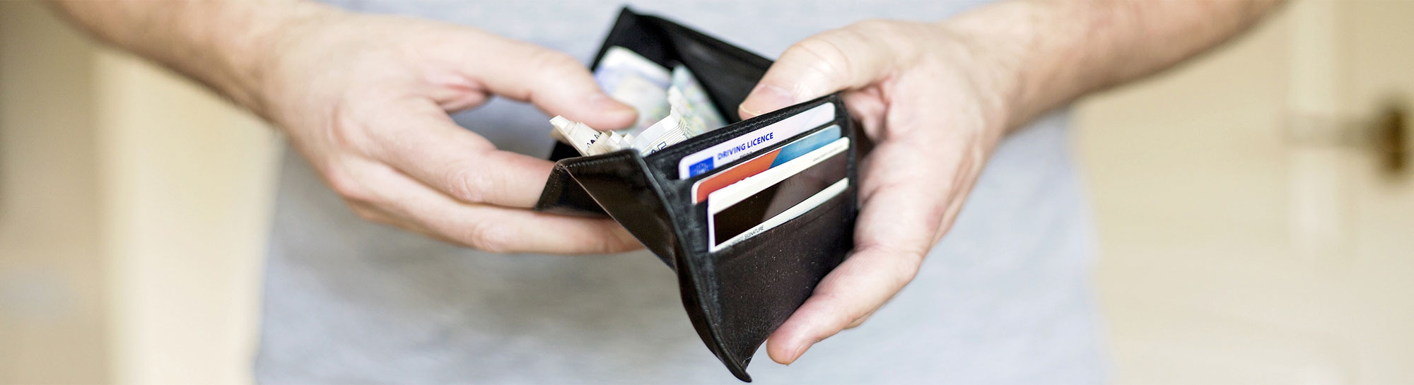 Wallet