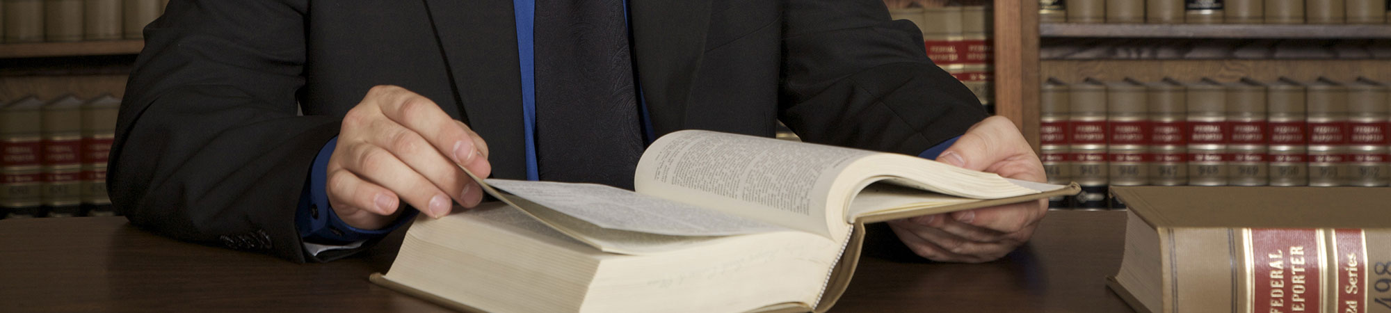 Read Book