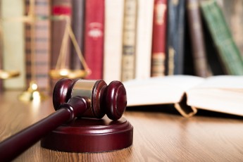 Court Cases
