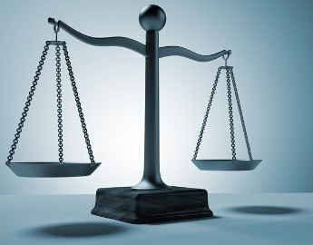 Scale