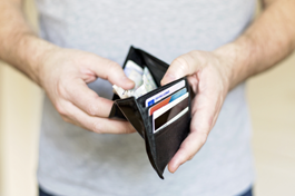 Consumer Fraud